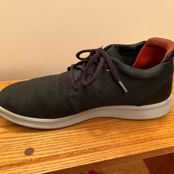 Uggs Men 10 energ - Picture 9 of 10